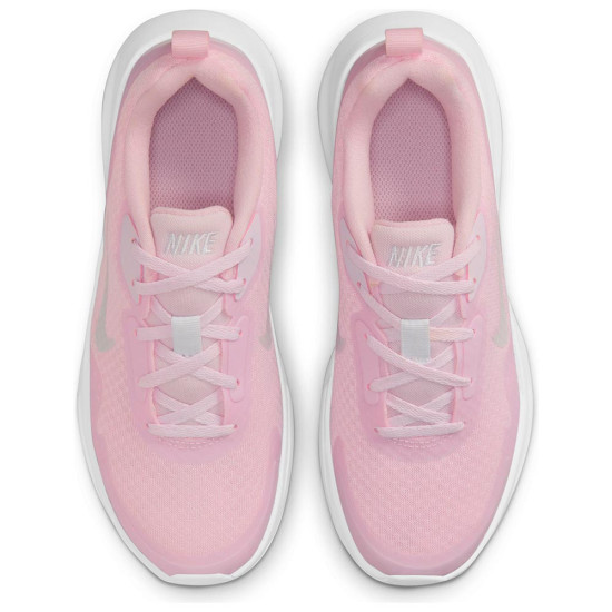 Nike Wearallday (GS)